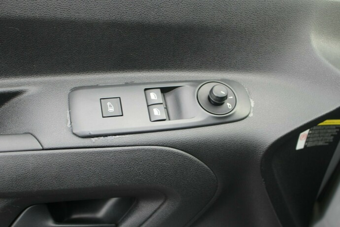 citroen-berlingo-diesel-2020-big-6