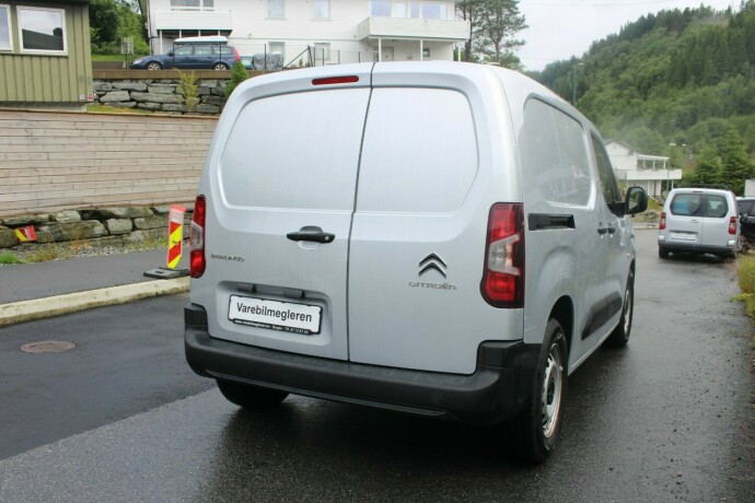 citroen-berlingo-diesel-2020-big-2