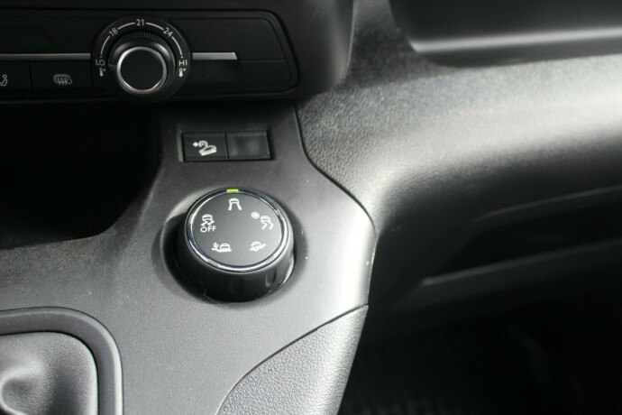 citroen-berlingo-diesel-2020-big-10