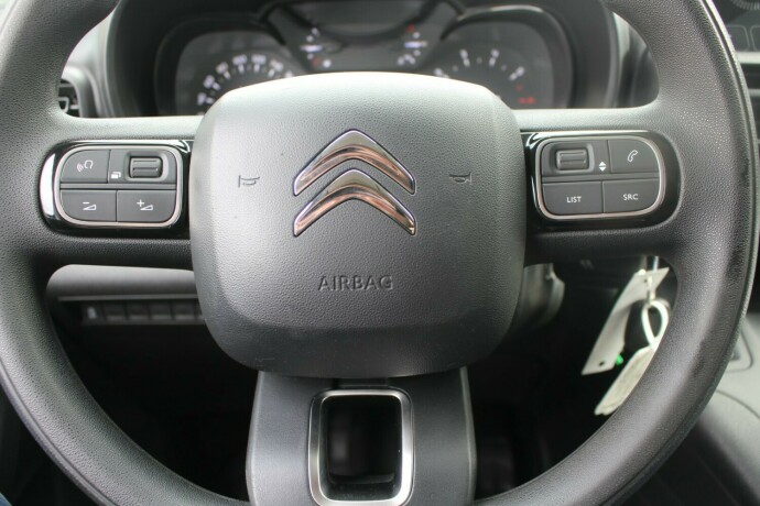citroen-berlingo-diesel-2020-big-8