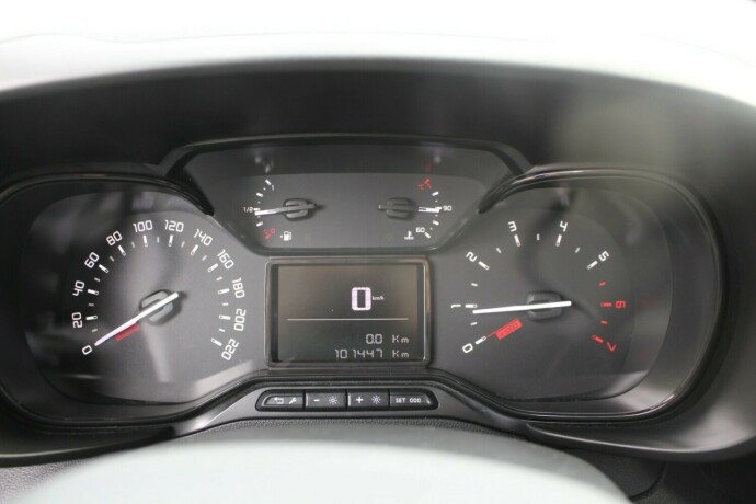 citroen-berlingo-diesel-2020-big-7