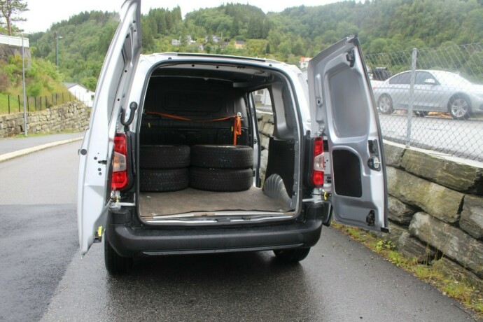 citroen-berlingo-diesel-2020-big-4
