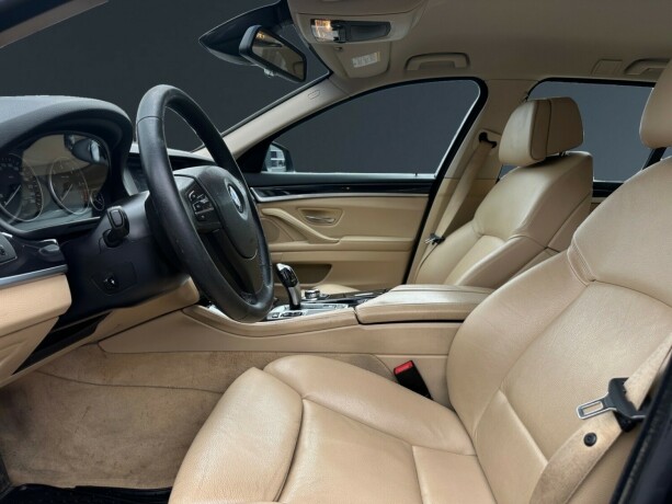 bmw-5-serie-diesel-2012-big-8