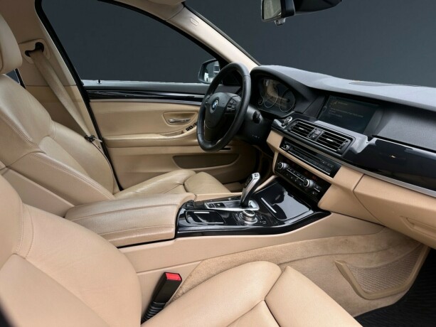 bmw-5-serie-diesel-2012-big-13