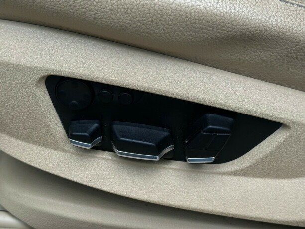 bmw-5-serie-diesel-2012-big-9