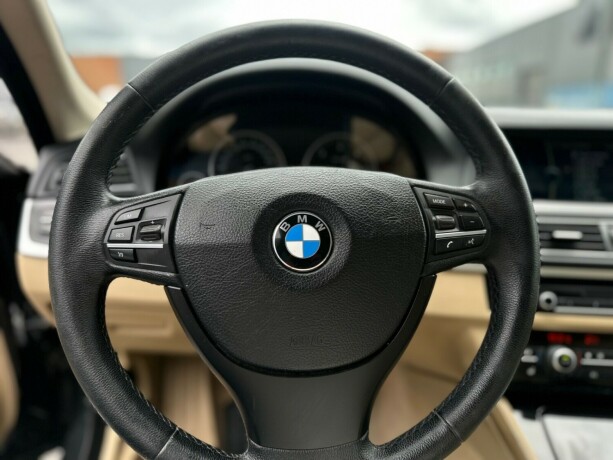 bmw-5-serie-diesel-2012-big-23