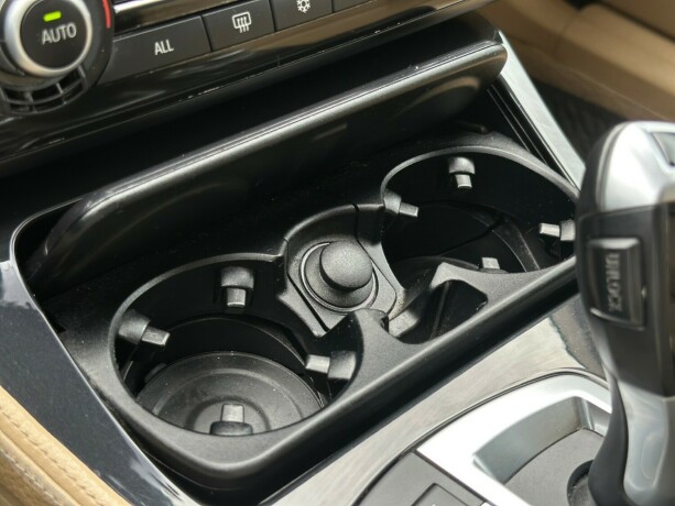 bmw-5-serie-diesel-2012-big-21