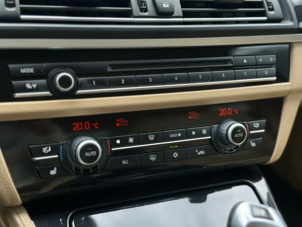 bmw-5-serie-diesel-2012-big-22