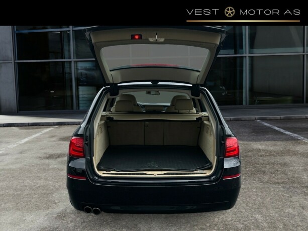 bmw-5-serie-diesel-2012-big-6