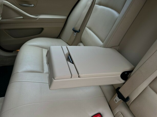 bmw-5-serie-diesel-2012-big-17