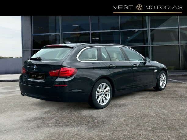 bmw-5-serie-diesel-2012-big-7