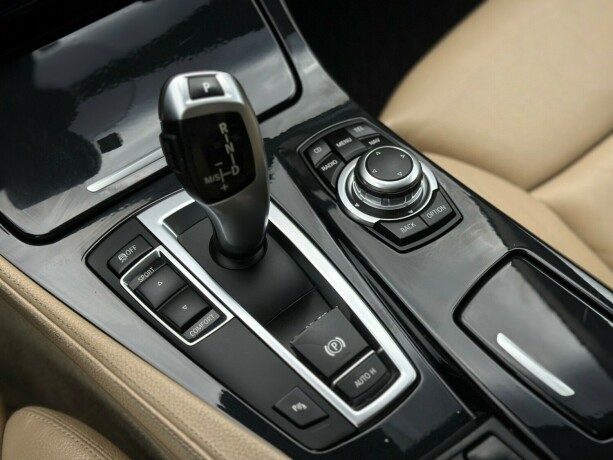 bmw-5-serie-diesel-2012-big-20