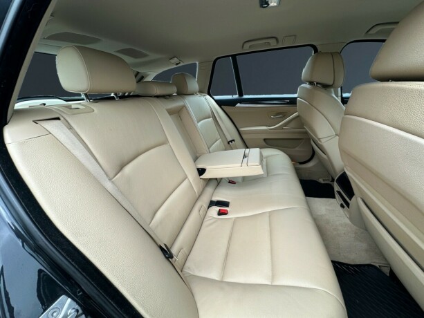bmw-5-serie-diesel-2012-big-18