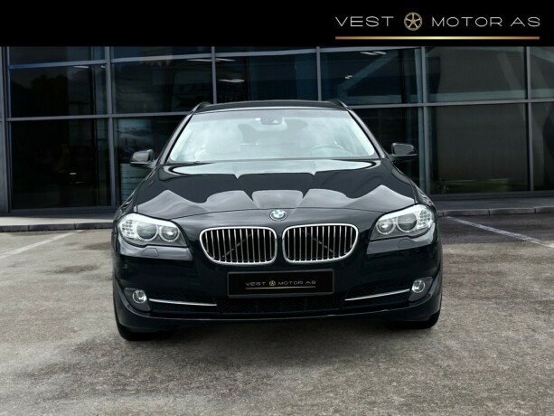 bmw-5-serie-diesel-2012-big-1