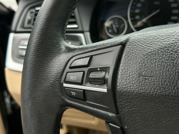 bmw-5-serie-diesel-2012-big-24
