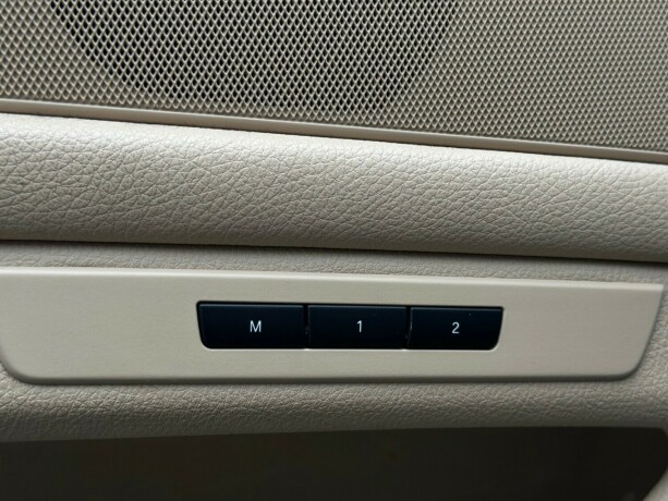 bmw-5-serie-diesel-2012-big-10