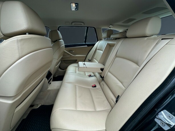 bmw-5-serie-diesel-2012-big-16