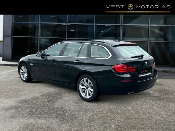 bmw-5-serie-diesel-2012-big-4