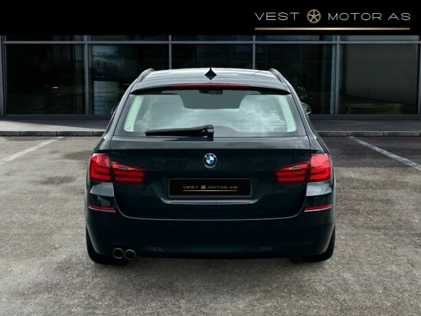 bmw-5-serie-diesel-2012-big-5