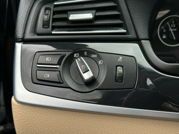 bmw-5-serie-diesel-2012-big-29