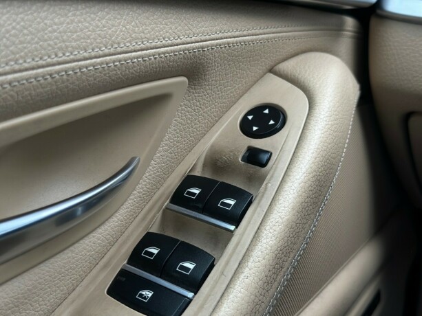 bmw-5-serie-diesel-2012-big-28