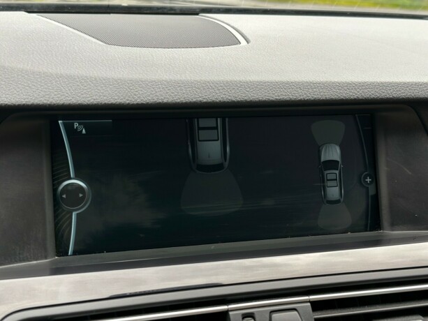 bmw-5-serie-diesel-2012-big-27