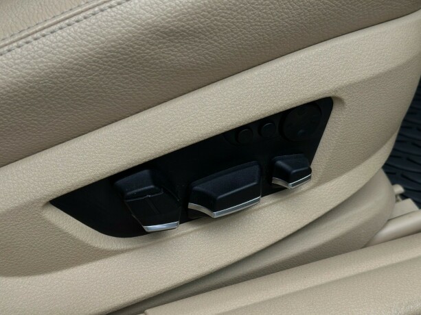 bmw-5-serie-diesel-2012-big-14