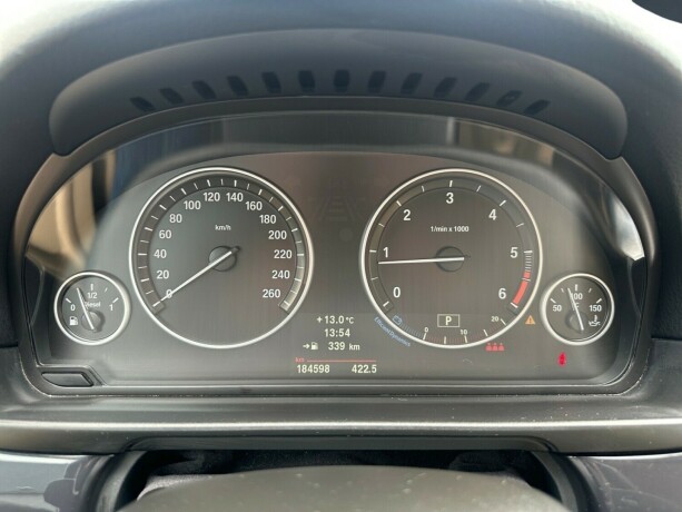 bmw-5-serie-diesel-2012-big-30