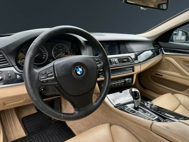 bmw-5-serie-diesel-2012-big-11