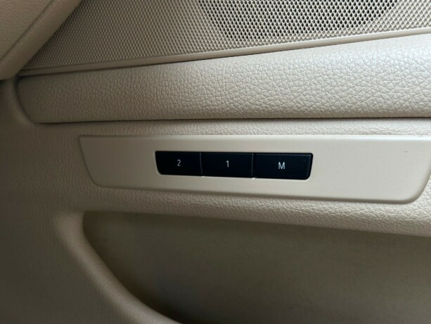 bmw-5-serie-diesel-2012-big-15