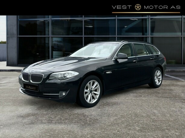 bmw-5-serie-diesel-2012-big-2
