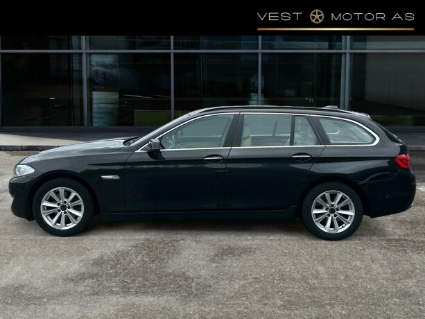 bmw-5-serie-diesel-2012-big-3
