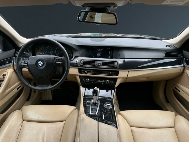bmw-5-serie-diesel-2012-big-12