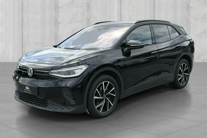 volkswagen-id4-elektrisitet-2025-big-2