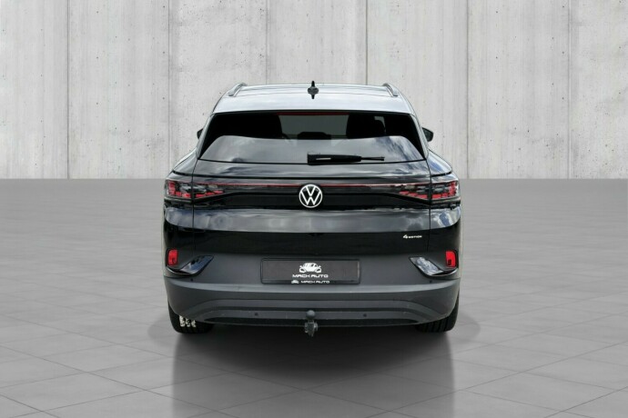 volkswagen-id4-elektrisitet-2025-big-4