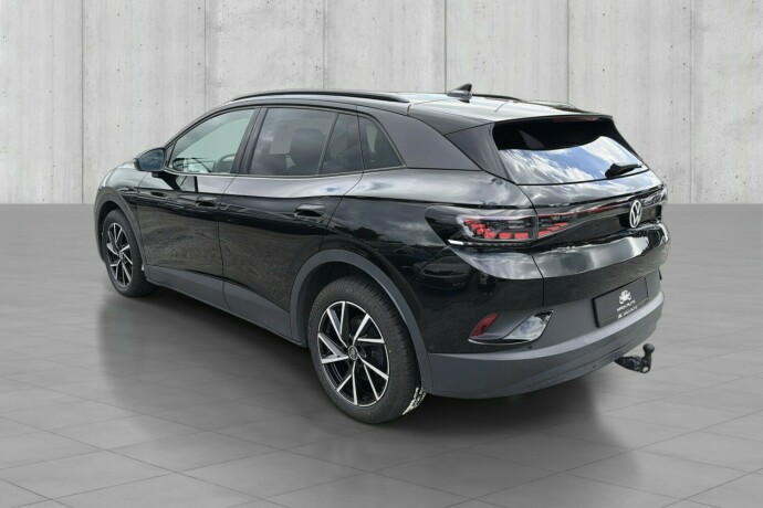 volkswagen-id4-elektrisitet-2025-big-3