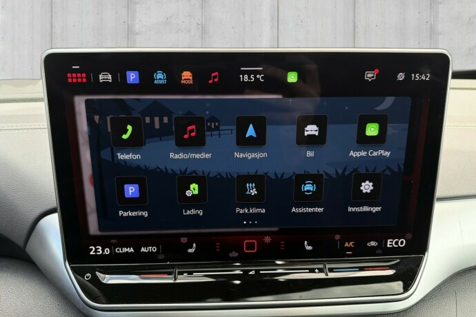 volkswagen-id4-elektrisitet-2025-big-14
