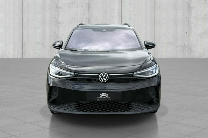 volkswagen-id4-elektrisitet-2025-big-1