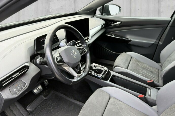 volkswagen-id4-elektrisitet-2025-big-8