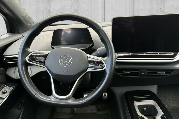 volkswagen-id4-elektrisitet-2025-big-10