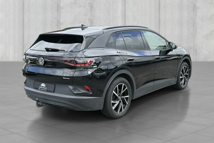 volkswagen-id4-elektrisitet-2025-big-5