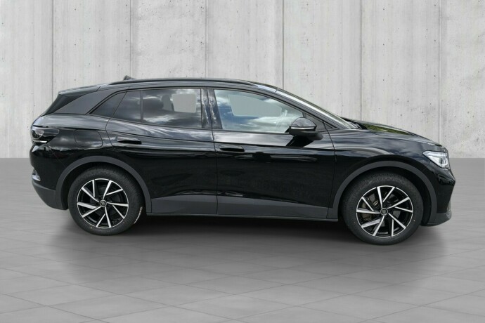 volkswagen-id4-elektrisitet-2025-big-6