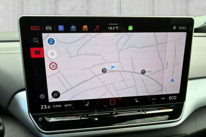 volkswagen-id4-elektrisitet-2025-big-12