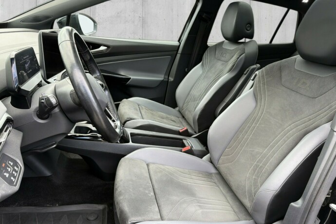 volkswagen-id4-elektrisitet-2025-big-7