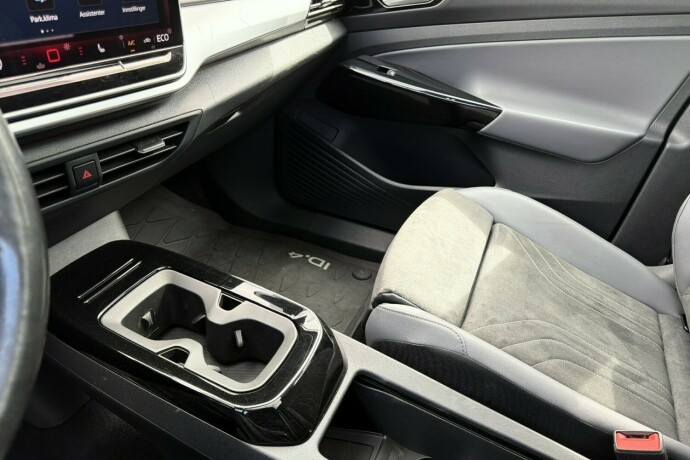 volkswagen-id4-elektrisitet-2025-big-15