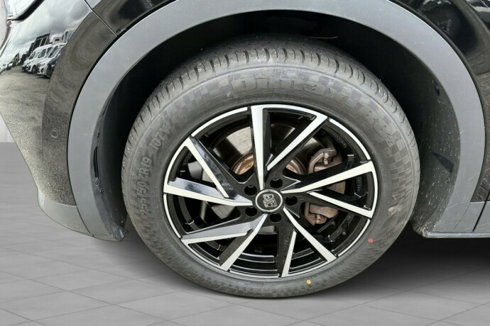 volkswagen-id4-elektrisitet-2025-big-19