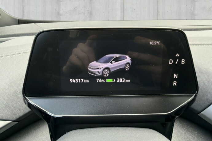 volkswagen-id4-elektrisitet-2025-big-11