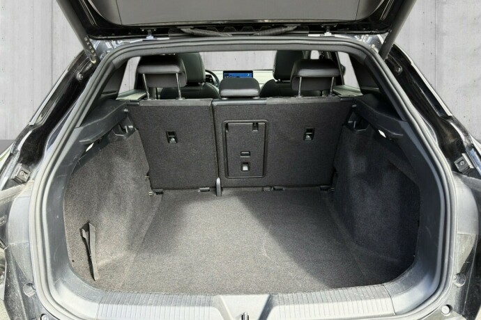 volkswagen-id4-elektrisitet-2025-big-18