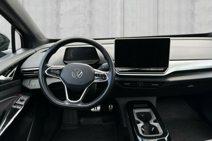 volkswagen-id4-elektrisitet-2025-big-9