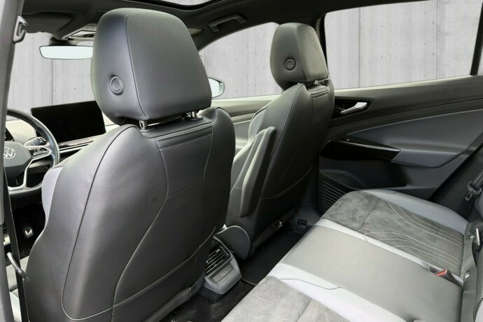 volkswagen-id4-elektrisitet-2025-big-17
